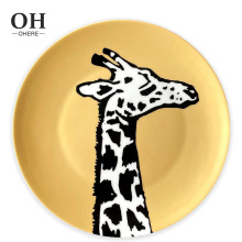 2025С�����Sɫϵ����ϵ��֮�L�i¹�ͱP�����b��ʽ����ţ�űP��ͯ