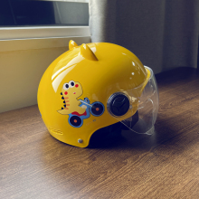 ����4-12�q��ͯ늄�܇�^���ļ��ƿ܇ñ�ɐۿ�ͨ������С