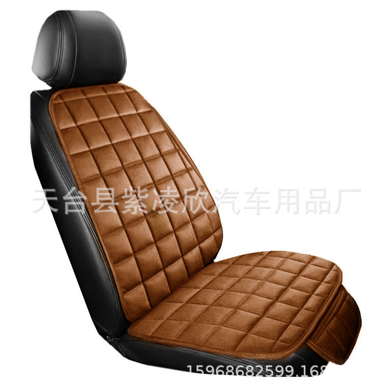 数10