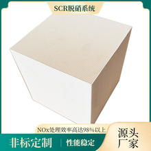 Ó  ȼCÓ   l늏SÓ l늙CÓ