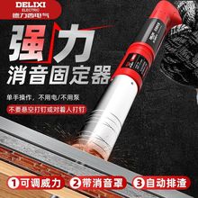 ������늚�������������ᔘ�һ�w������ᔘ���ᔘ����ۚ�ᔘ�