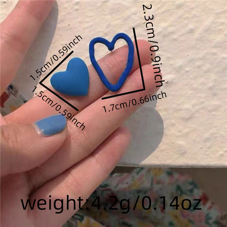 O1CN01jjDgIA1onFsKVfS0y_!!2059265269-0-cib.jpg?__r__=1730265959975