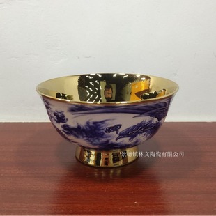 ������մ��̽�僽����໨�۲���������b�[���Ҿӹ�ˇƷһ�����l