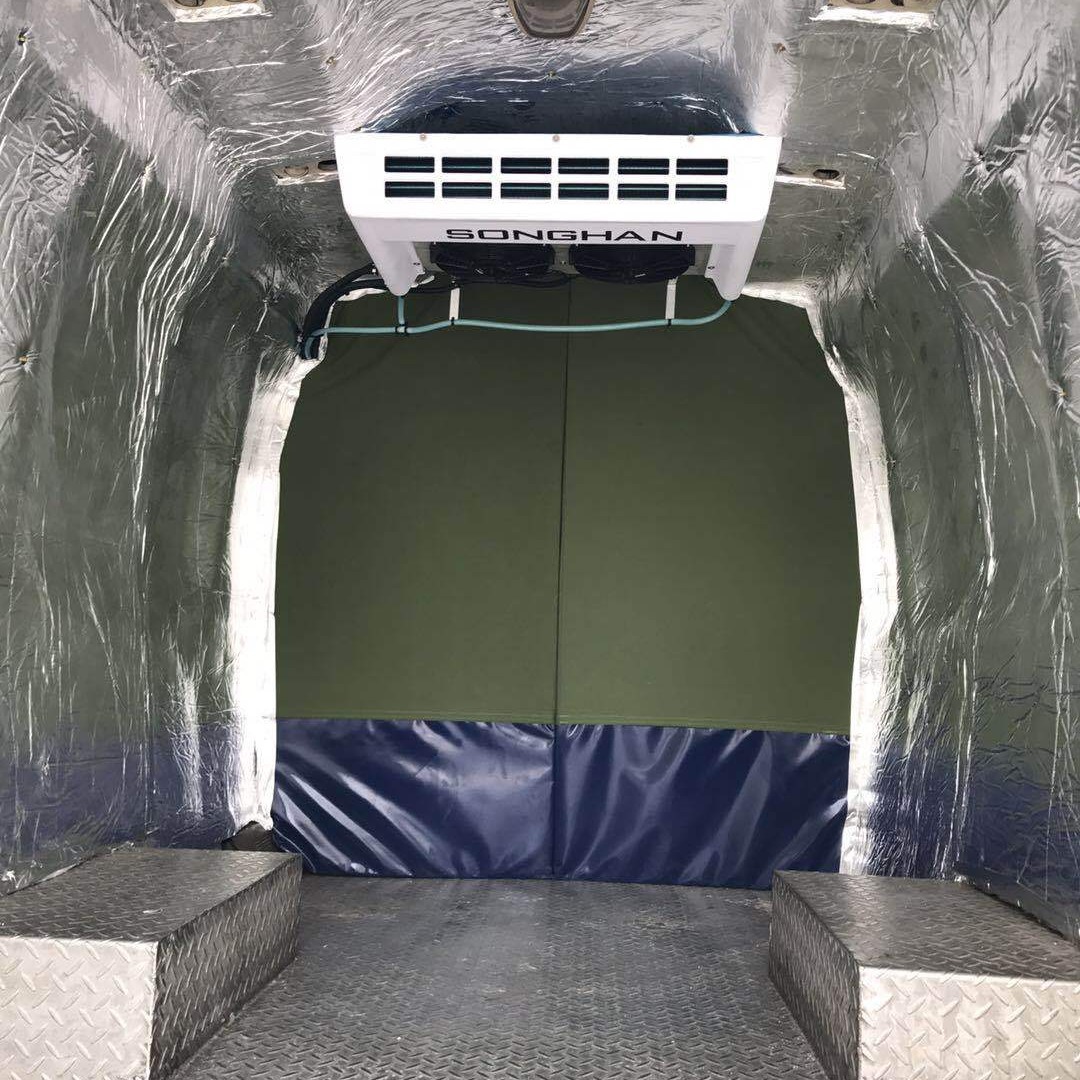 ȫ˳سרõ ɺ ȫͭо