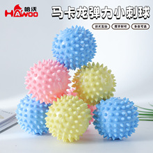 TPR���������������С����6cm�ֻ����� ����ĥ����ҧʵ�ĵ�����