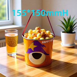 �R���FС�FͰ���Ʊ��׻�Ͱ��ͯ�W�t��ʳ����Ͱ�b��Ͱ�YƷ���b