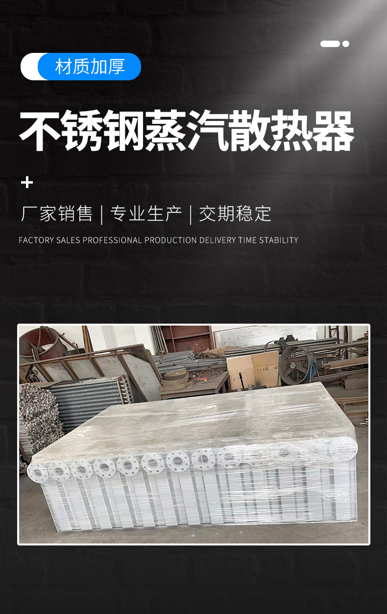 阿里详情_01.jpg