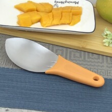 �F؛���P�â��ȥƤ��ˮ��ȡ������â���ж���Ƥ���˷��x��â����