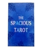 The Spacious Tarot Cards airbound Tarot