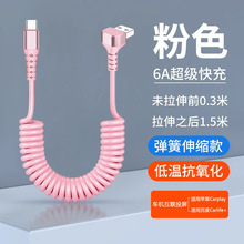 ܇�d������s������6A�������100W�m���A���O��14�����տs��늾�