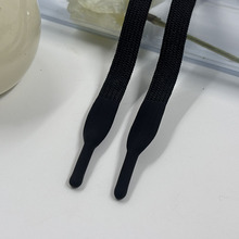 1cm���z���z�K���z���ޱ��K�l��ñ�K���e��ѝ�K���z���K�o��