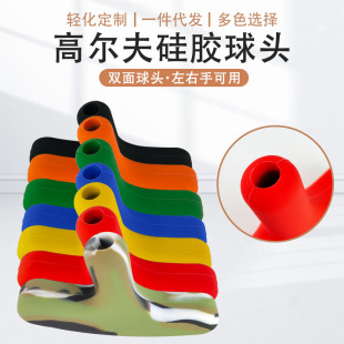 �ӹ����� �ߠ������^���z���|��ͯ�ƗU�^ �p�����Ƹߠ����ɫ���^
