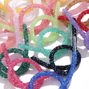 6mm�¿�O��͸��AB��K�zܛ���W���ʯ��֬Ьñ���b�l�ˮ����