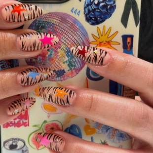 2026�¿�Y2K���԰��R�y���Ǵ����ײ�ɫ�����NƬ�S��ֱ����ָ��