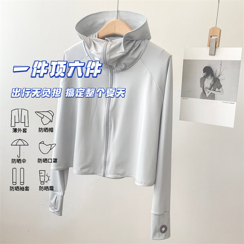 00f6550d-d1ff-484b-8bc5-5abb192a8177.jpe