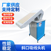 �S�ҬF؛��ë�C���S��ë�C���ʽ��ë�C���|��ȫ�Ԅ���ë�C