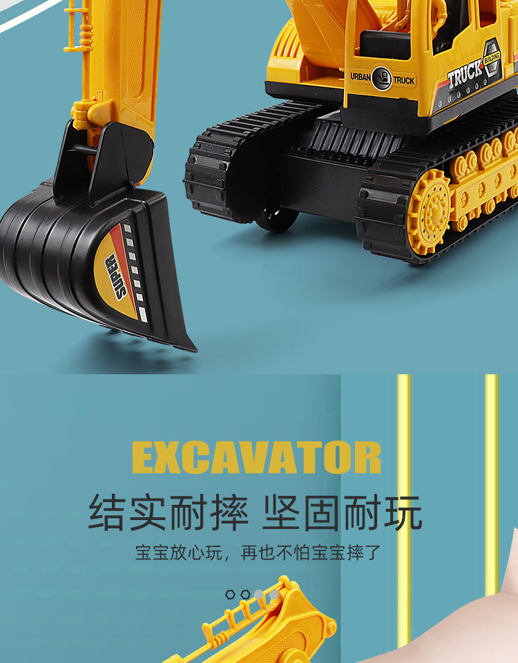 详情_07.jpg