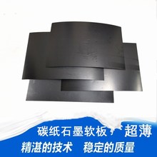 ̼ʯī ̼Ƭ늌ɢƬòĸߜظ0.1-1