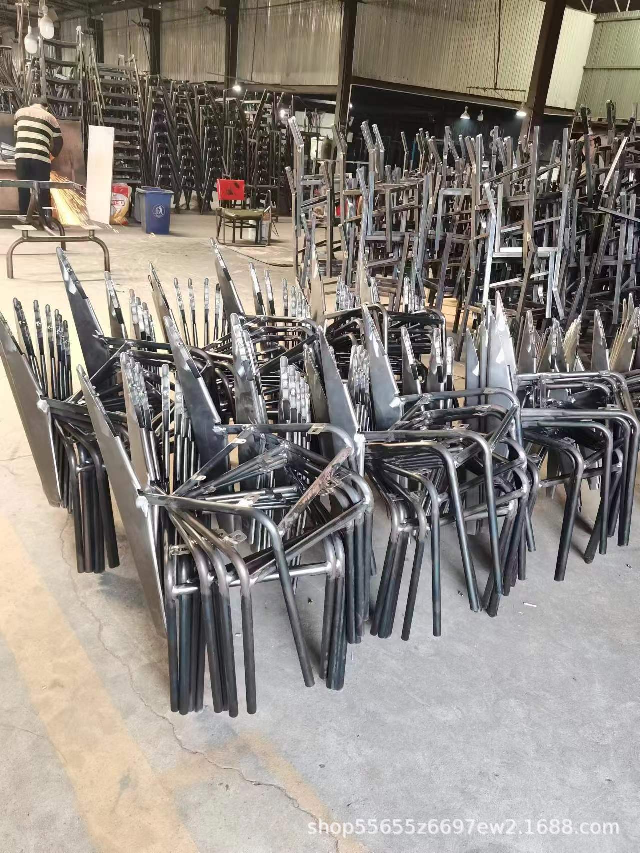 5d66b8d25cbdd690256630affd5c97