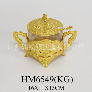 ���W���s�N���{ζ���ռ{�� ���ò;���Ʒ�Ͻ����Ѳ���������