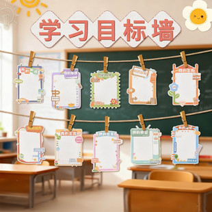 ���̈́�־����_�W���༉�Ļ���Ŀ�˿�����}�����Ҳ���ף����Ƭ