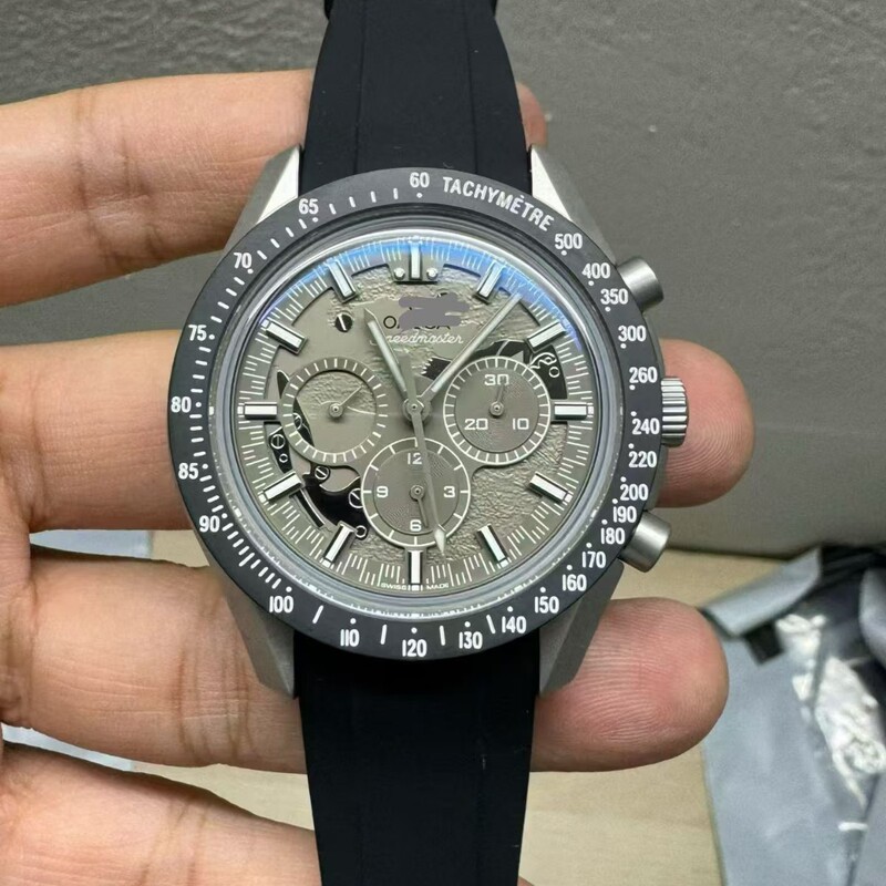 Mechanical Dive-Style Bivian Watches, Source Agent for Replica Brands, New Models, Wholesale of High-End Men's Watches Mechanical Dive-Style Bivian Watches, Source Agent for Replica Brands, New Models, Wholesale of High-End Men's Watches