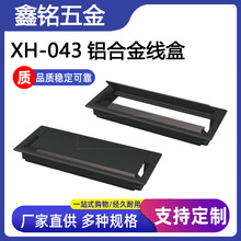 �S���X�Ͻ𾀺��w��X�����k����̨���߾����_�׾��мҾ�������