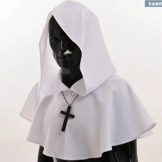 Trench coat, suit, halloween, cosplay