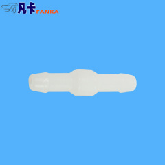 Car wiper spray pipe joint L-shaped right-angle two-way pagoda straight-through Y-shaped inclined tee T-shaped wiper tee