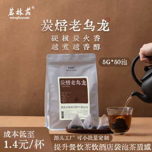 ����Է ̼���Ϟ��� 5g*50�� ���ǰ� ��Ƶ����ô��ݲ� ���l����