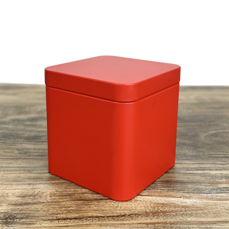 ��Ҷ��װ���������̲��軨��ײ�С���޽���С���Ӱ������װ