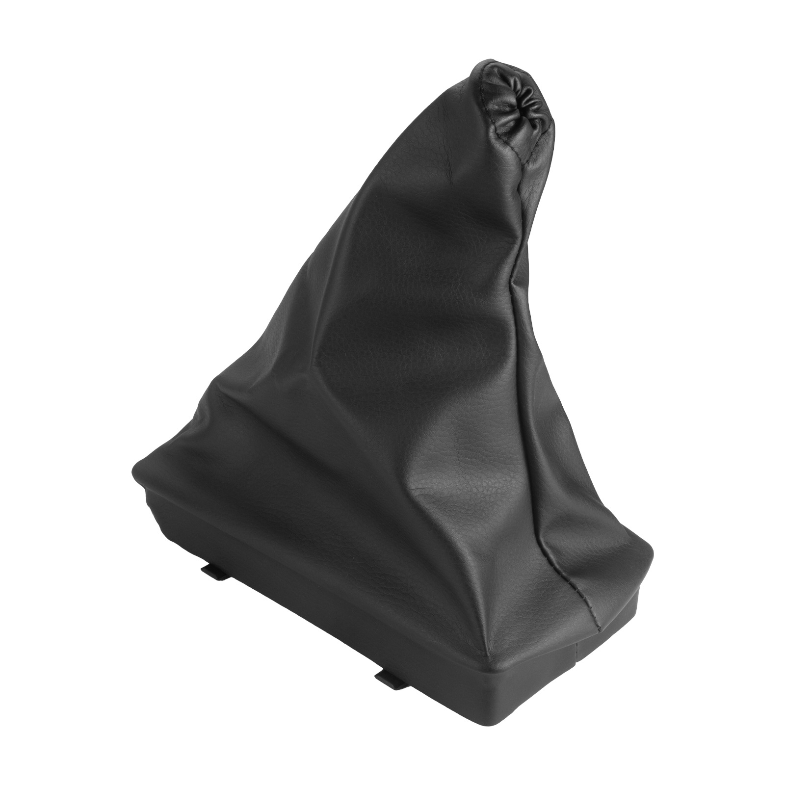 Suitable for Opel CORSA C car gear shift knob cover, handbrake cover, gear shift lever dust cover, handbrake handle dust cover, and accessories