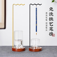 ëP܌ľϴPܑҒʽëPܶ๦ܕռ{PӔ[