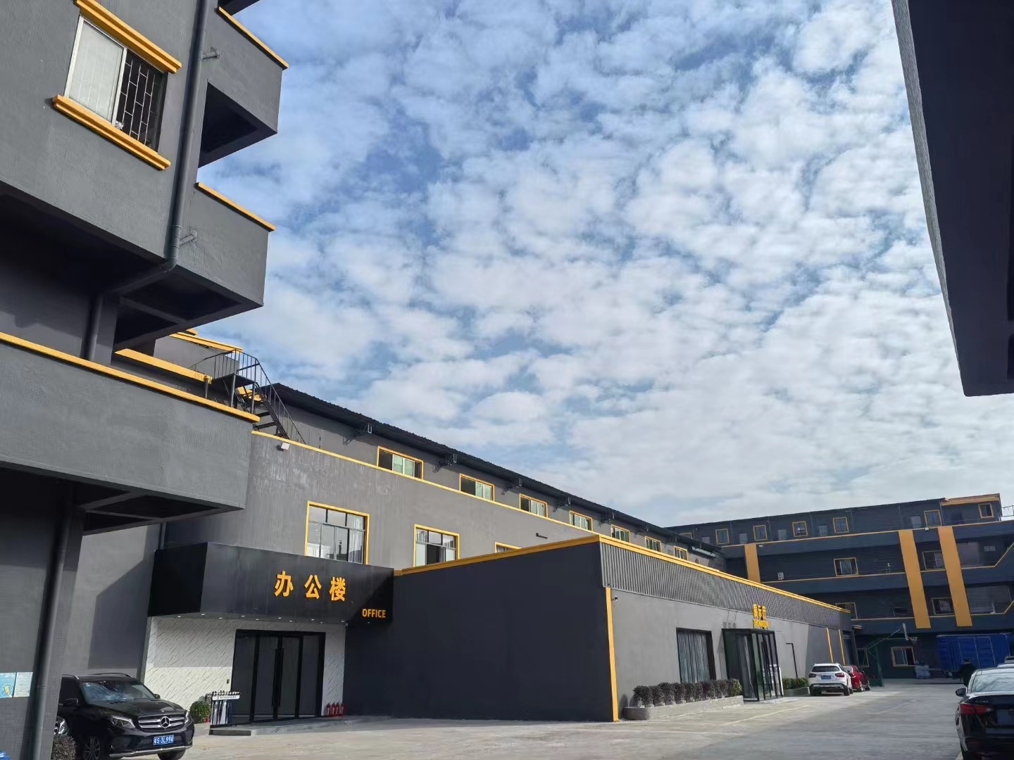 1fe2e47e4a985d09fa6158feb84b53