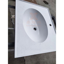 ϴĘ̨��ʯ�ďS���մ����D�Ӷ�����ϴ�C̨��ϴ���gϴ��̨��