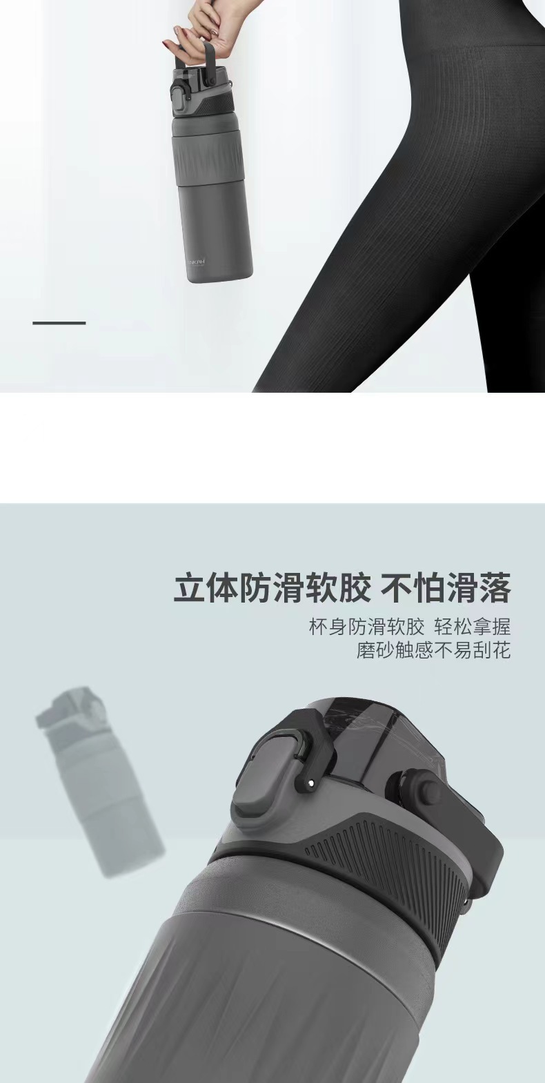 微信图片_20220921220344.jpg
