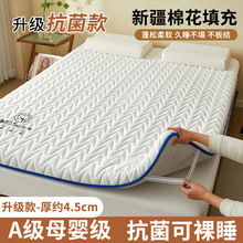 �½��޻��|�����|ܛ�|�������ӌW��������˴�������|�ӵ״��o�|