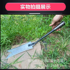 镰刀;其他刀;其他农用工具