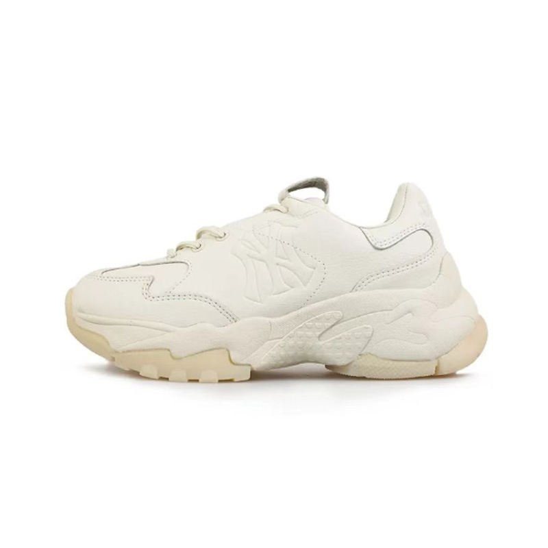 순백색(반 사이즈 너무 작음)