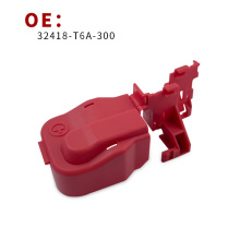32418-T6A-300�����ڱ���µ�������������������������������