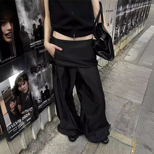 &ldquo;����ѝ&rdquo; �\�Ӹ����ȹѝ ��ɫ/��ɫ/