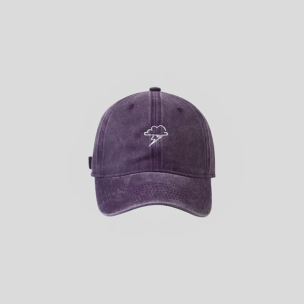 Japanese retro hat for men and women