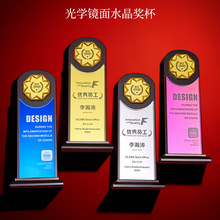 �S�҄����R��ˮ�������r���������T���C����˾�c���C�����üo��