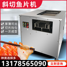 ȫԄб~ƬCв~~~ˮ~~Ƭ~ƬC