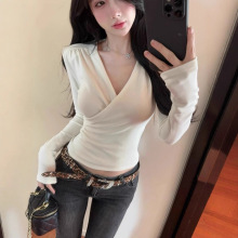 ��260��92��8���ڡ�����T��ŮV�콻�����°ٴ��������ݴ����