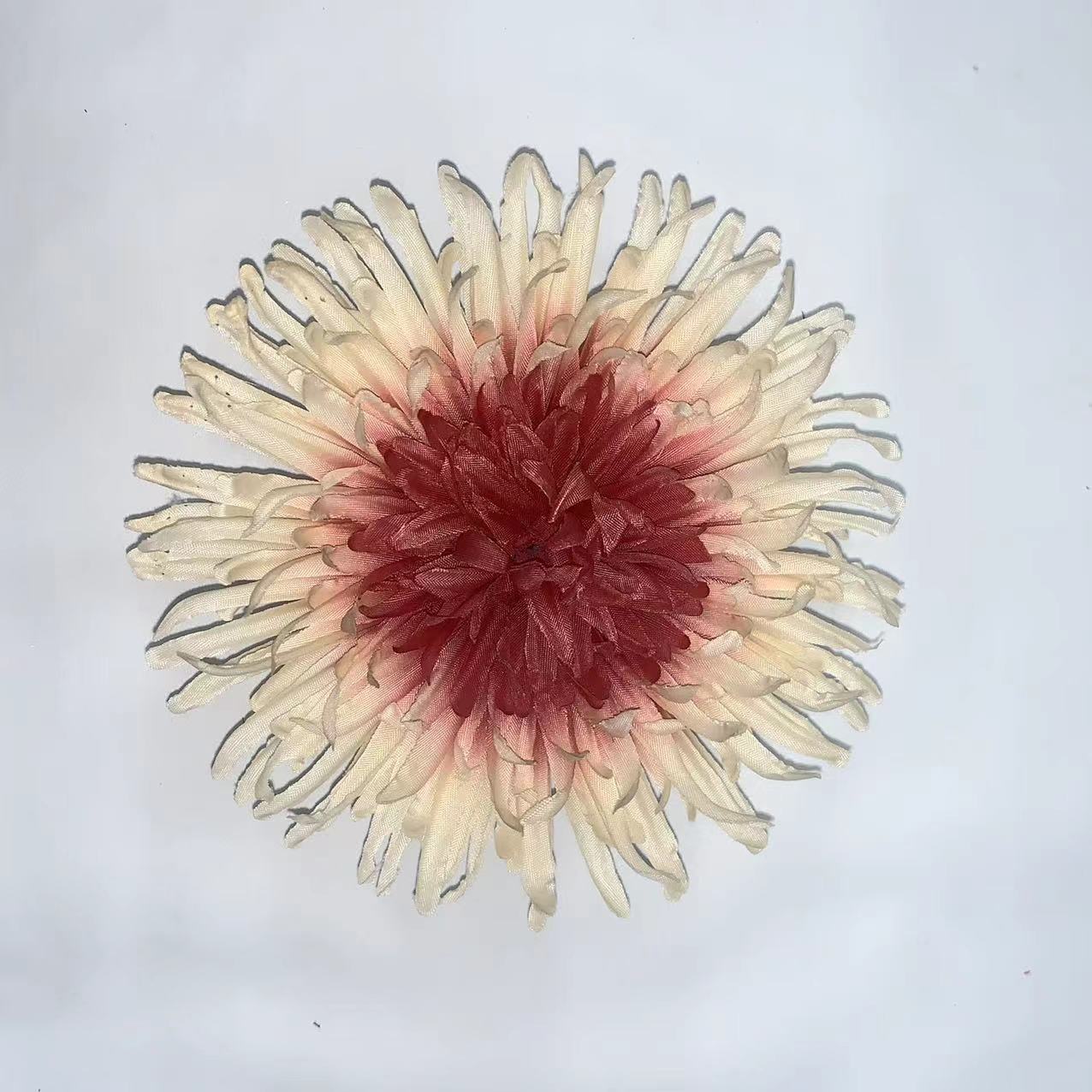 78613710dbeecddd60bfd8afca3b96