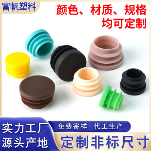 �A�ܹ������϶��^���P�����_�|䓹܃������^�A�ζ��^���^�����_��