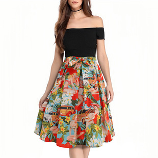 X�羳Ů�b�S�����l�W���r�аٴ�ӡ������ȹ����С�[ȹ������Y