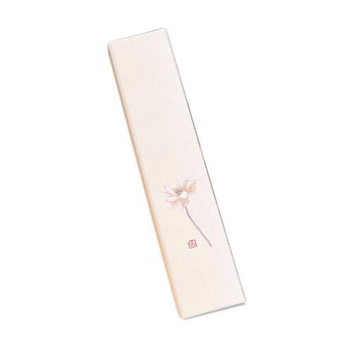 Hairpin jewelry gift box hairpin hairpin ancient style hair accessories packaging box necklace exquisite jewelry high-end gift storage box