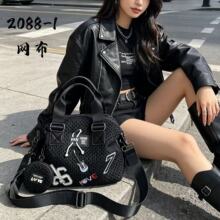 ���Sֱ���W���̽���ʿ�D�� �u�L�L����б��� �����X��Ů��